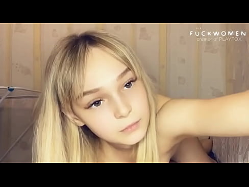 ❤️ Insatiable schoolgirl yoo fun crushing pulsating roba creampay to classmate ☑ Iwa onihoho furo ️❤